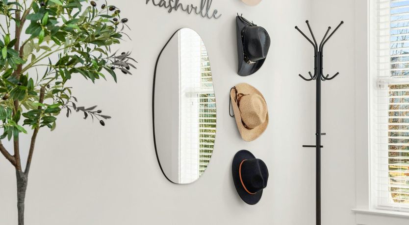 Photo of Luxury & Adventure Haven