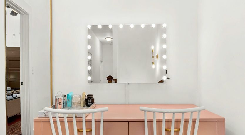 Photo of Luxury & Adventure Haven