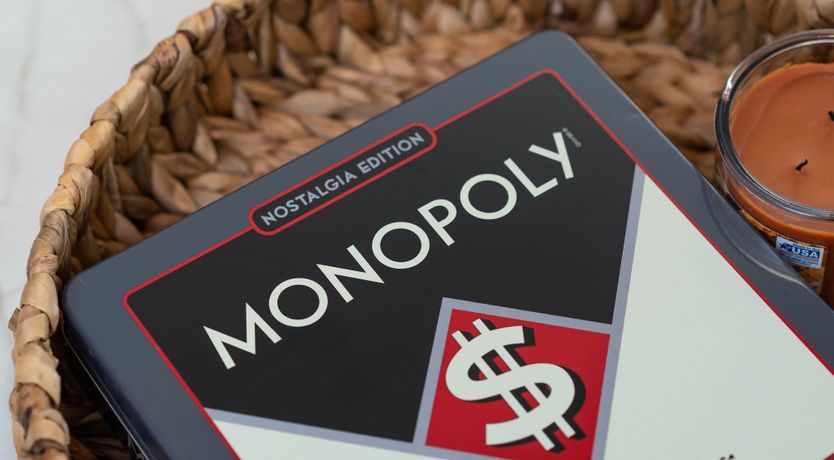 Photo of Luxury & Adventure Haven