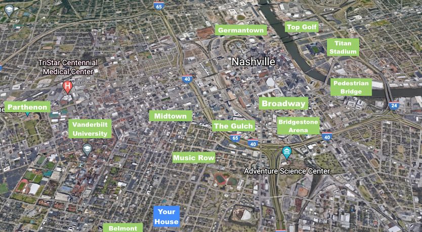 Photo of Luxury & Adventure Haven