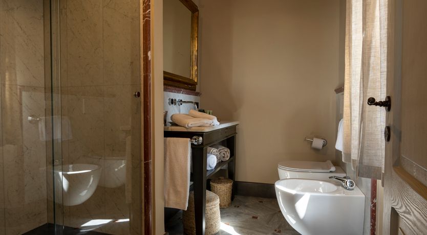 Photo of Lake View Haven