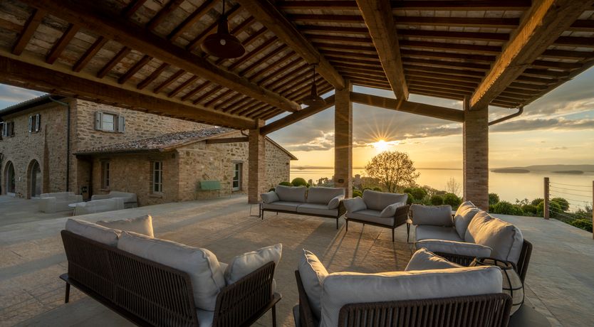 Photo of Lake View Haven