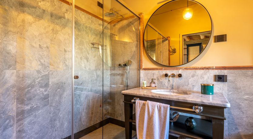 Photo of Lake View Haven