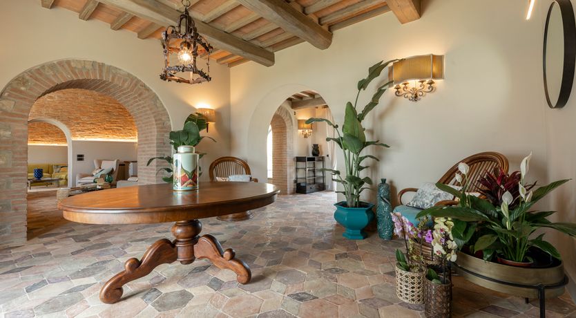 Photo of Lake View Haven