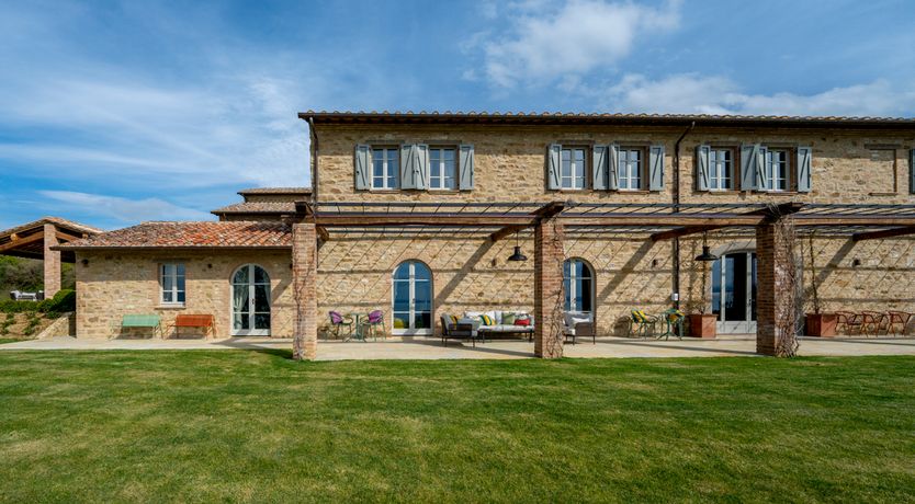 Photo of Lake View Haven