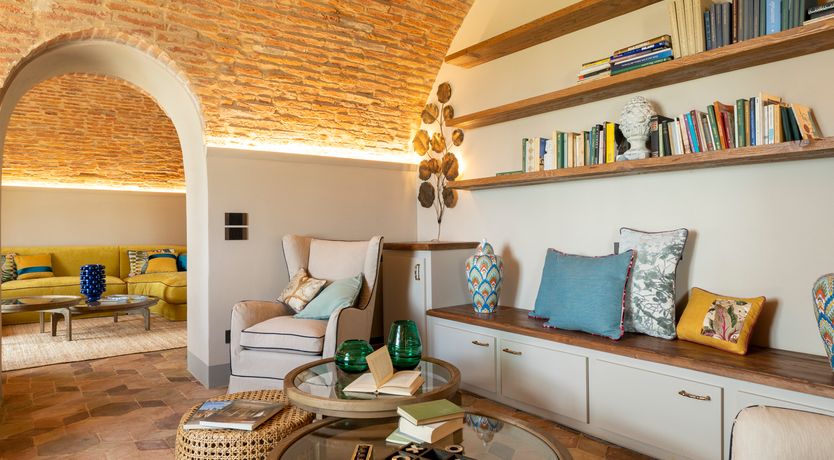 Photo of Lake View Haven