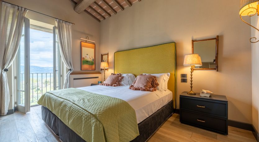 Photo of Lake View Haven