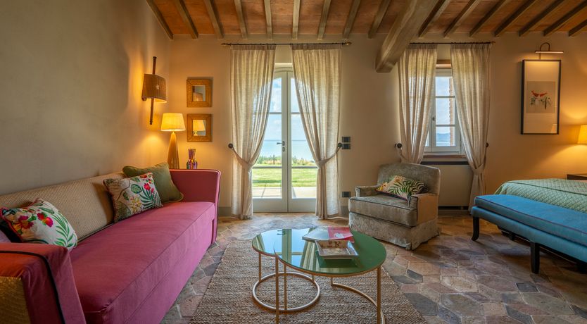 Photo of Lake View Haven