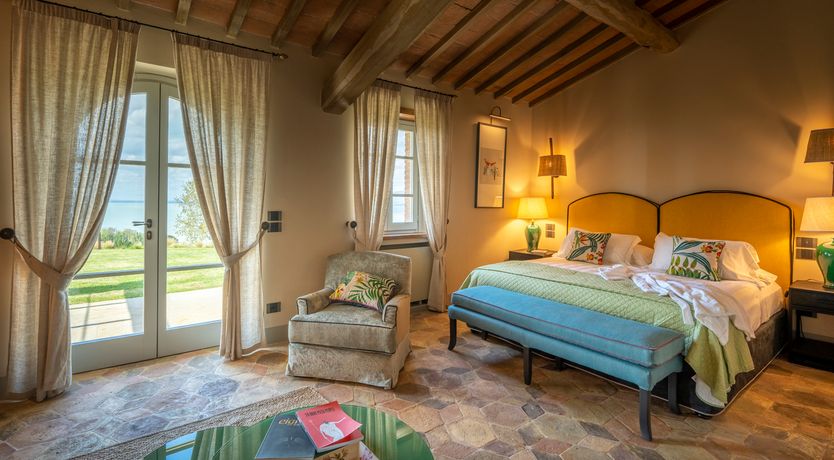 Photo of Lake View Haven