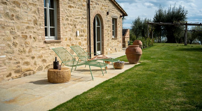 Photo of Lake View Haven