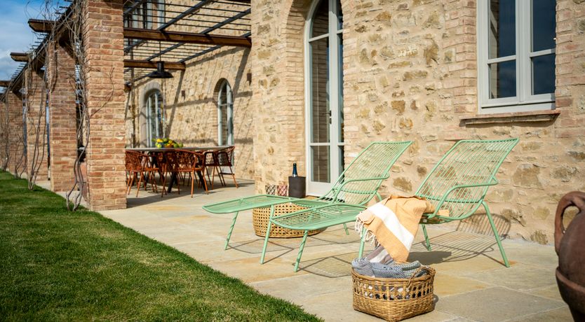 Photo of Lake View Haven