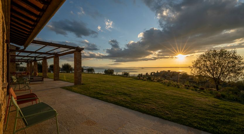 Photo of Lake View Haven