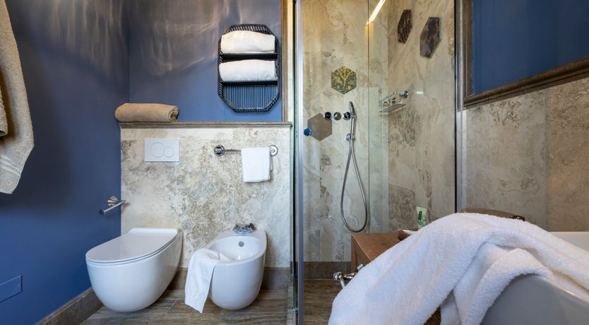 Photo of Lake View Haven