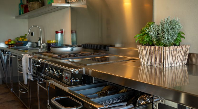 Photo of Lake View Haven