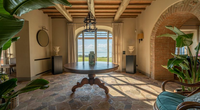 Photo of Lake View Haven