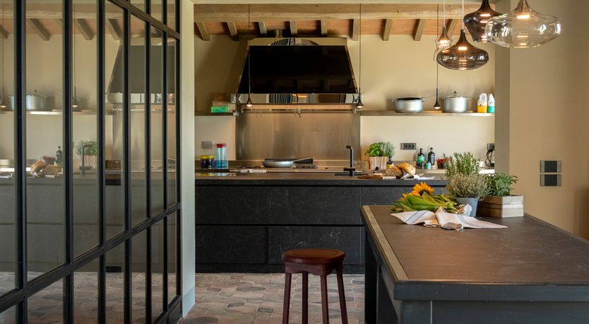 Photo of Lake View Haven