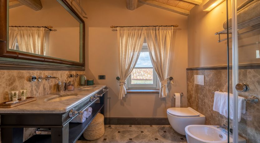 Photo of Lake View Haven