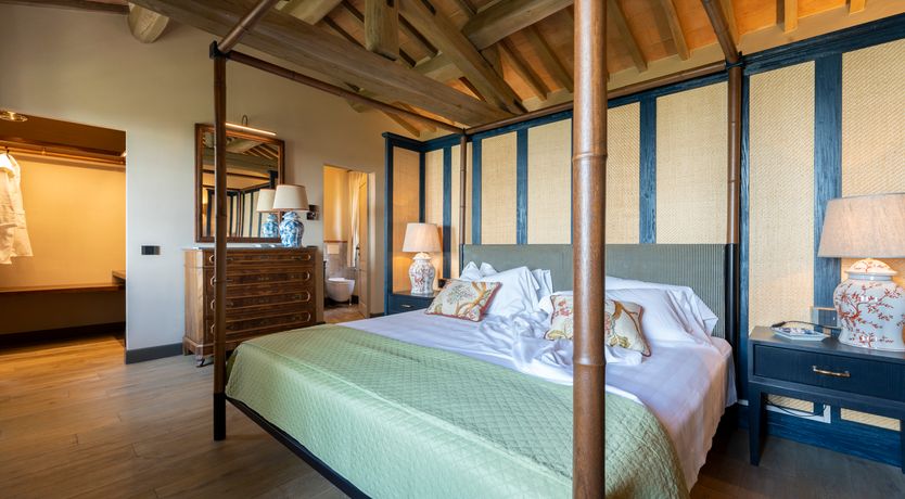 Photo of Lake View Haven