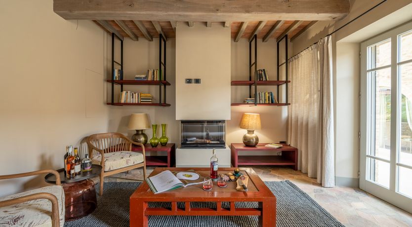 Photo of Lake View Haven