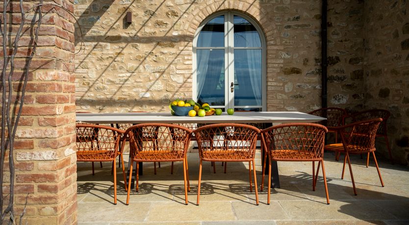 Photo of Lake View Haven