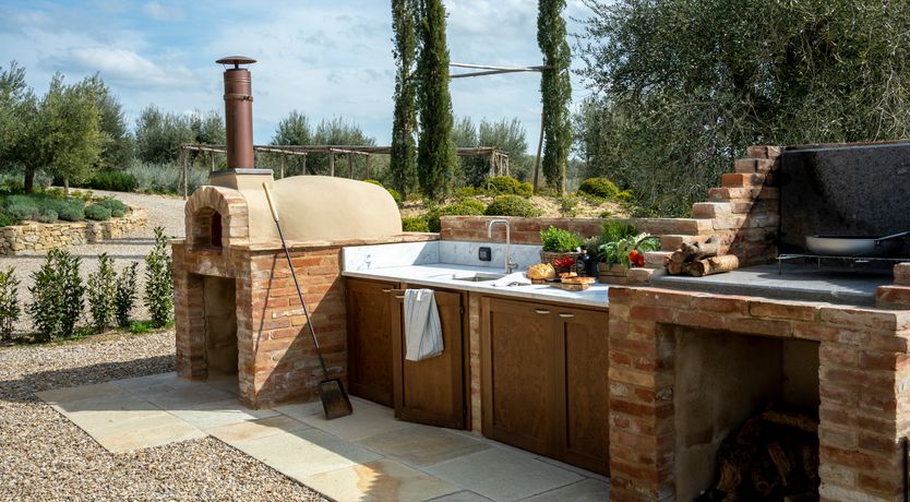 Photo of Lake View Haven