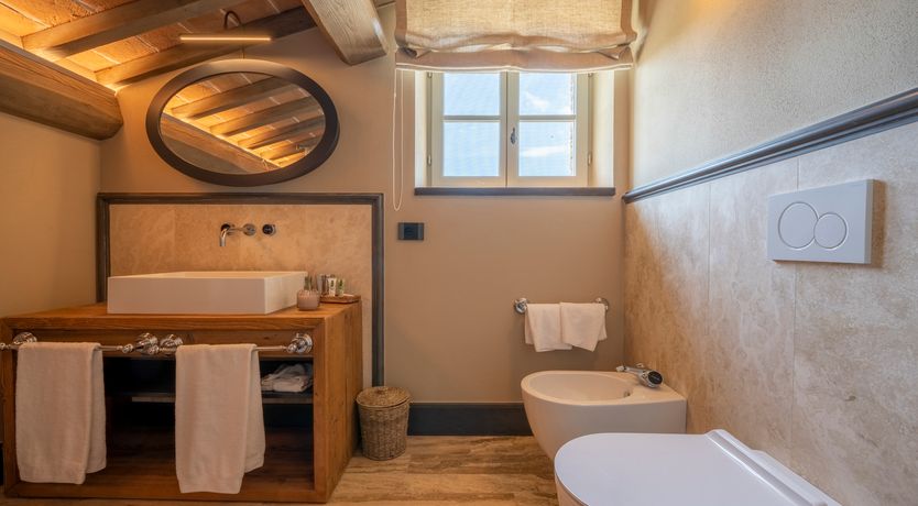 Photo of Lake View Haven