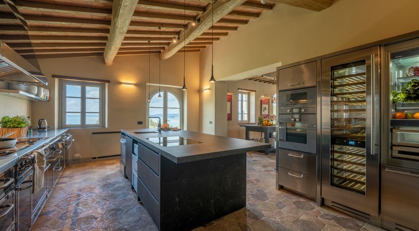 Photo of Lake View Haven