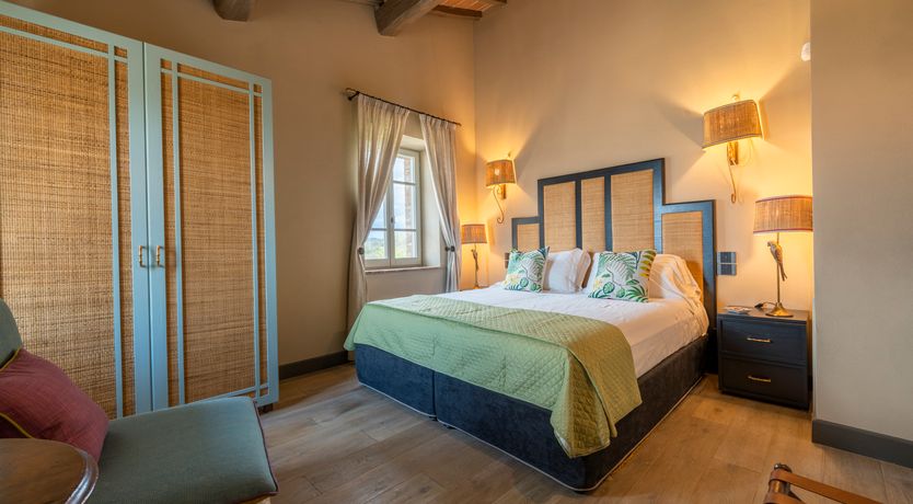 Photo of Lake View Haven