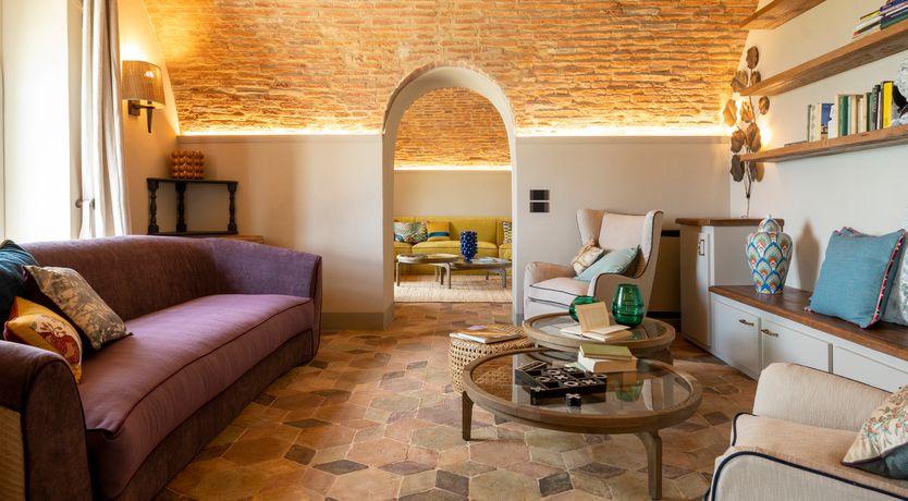 Photo of Lake View Haven