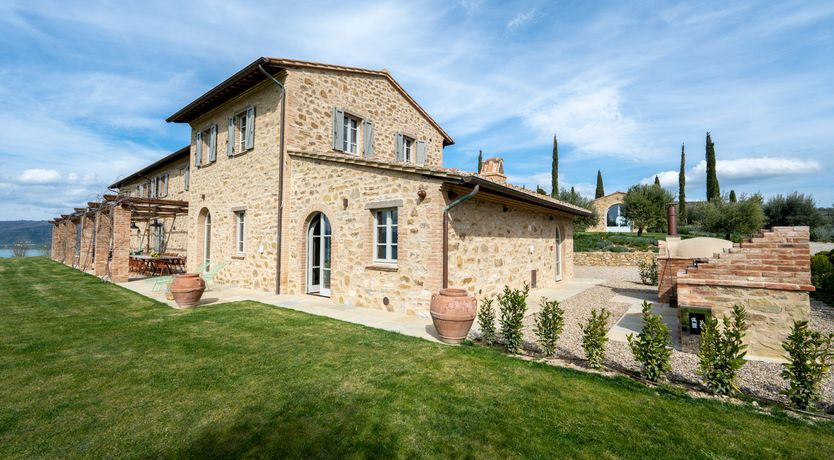 Photo of Lake View Haven