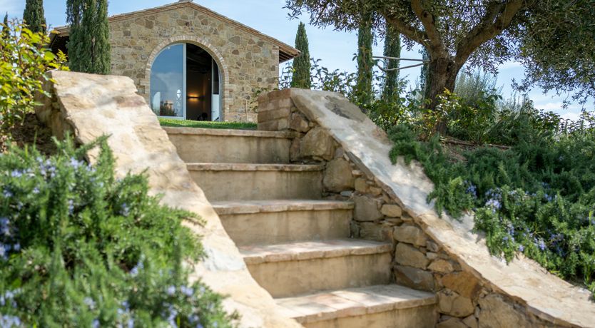 Photo of Lake View Haven