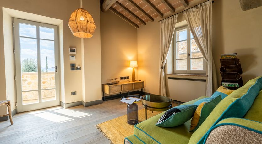 Photo of Lake View Haven