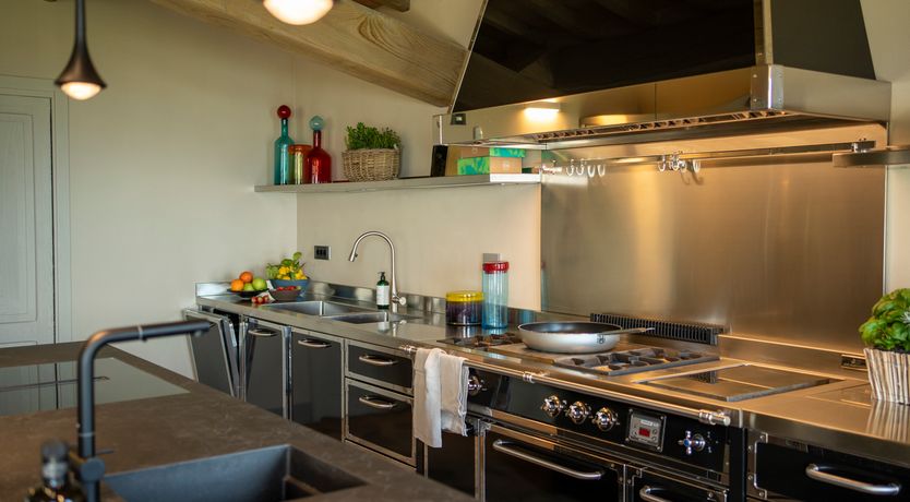 Photo of Lake View Haven