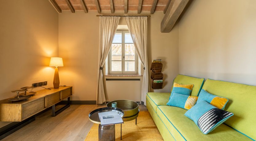 Photo of Lake View Haven