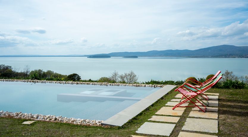 Photo of Lake View Haven