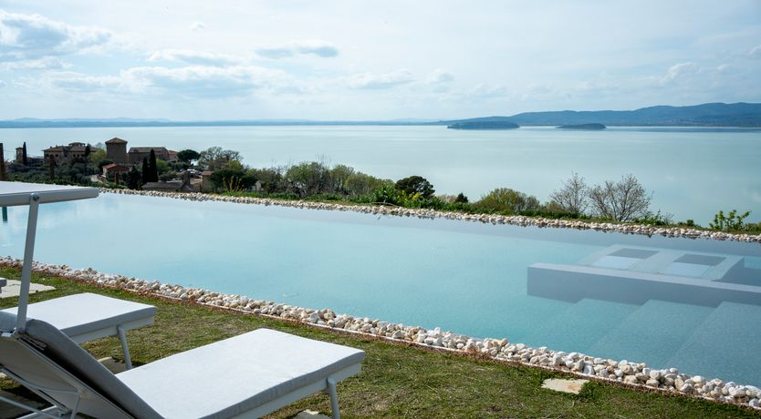 Photo of Lake View Haven