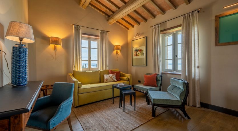 Photo of Lake View Haven