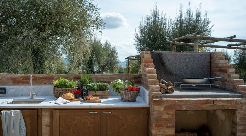 Photo of Lake View Haven