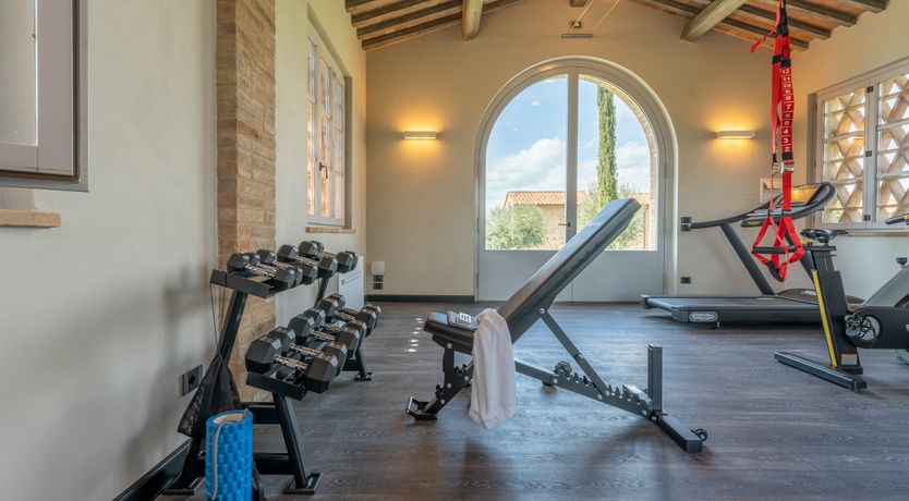 Photo of Lake View Haven