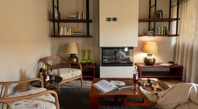 Photo of Lake View Haven