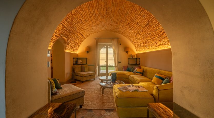 Photo of Lake View Haven