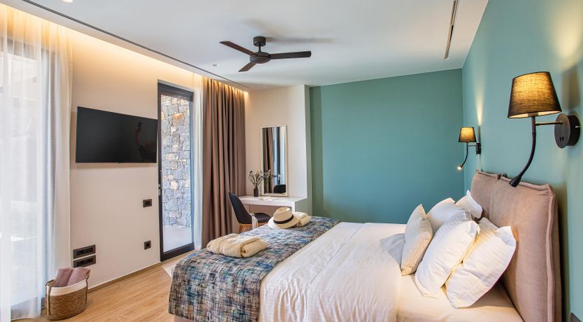 Photo of Unconditional Skies