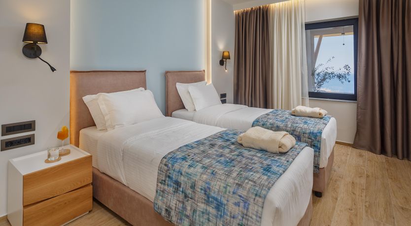 Photo of Unconditional Skies