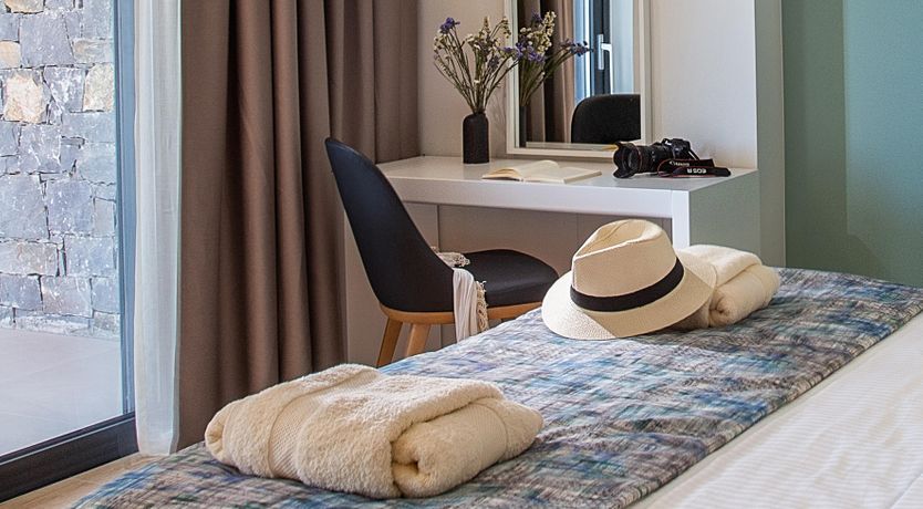 Photo of Unconditional Skies