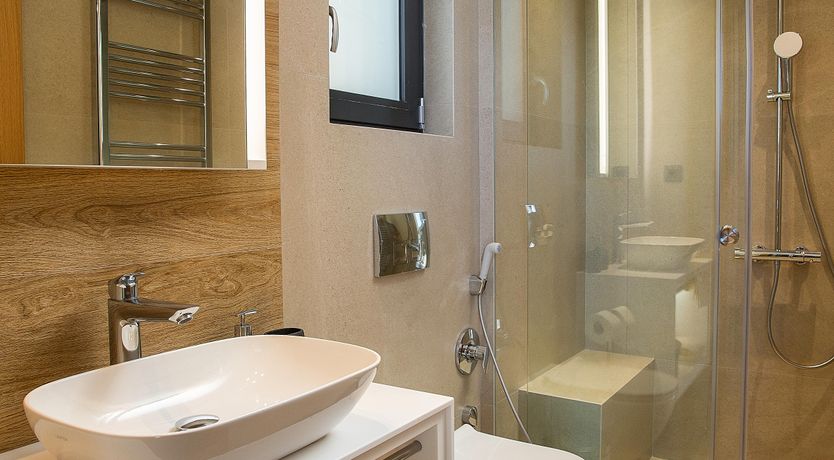 Photo of Unconditional Skies