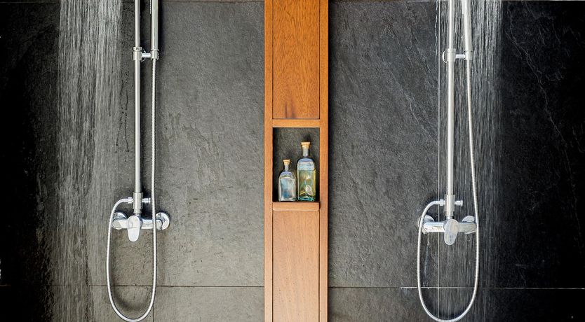 Photo of Unconditional Skies