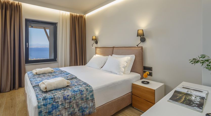 Photo of Unconditional Skies