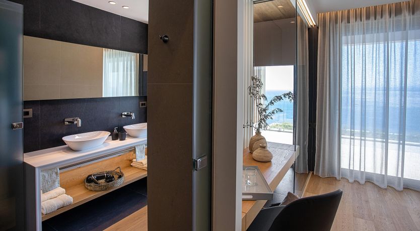 Photo of Unconditional Skies