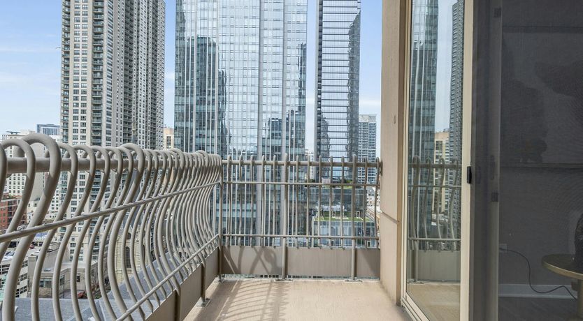 Photo of Chicago Vista