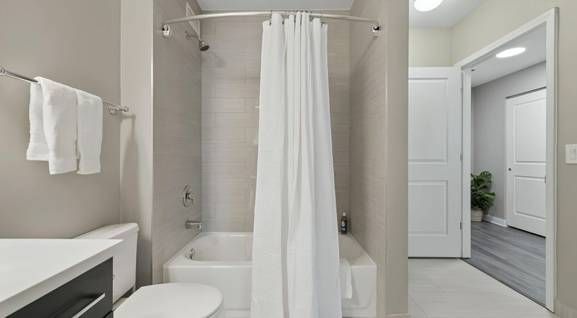 Photo of Chicago Vista